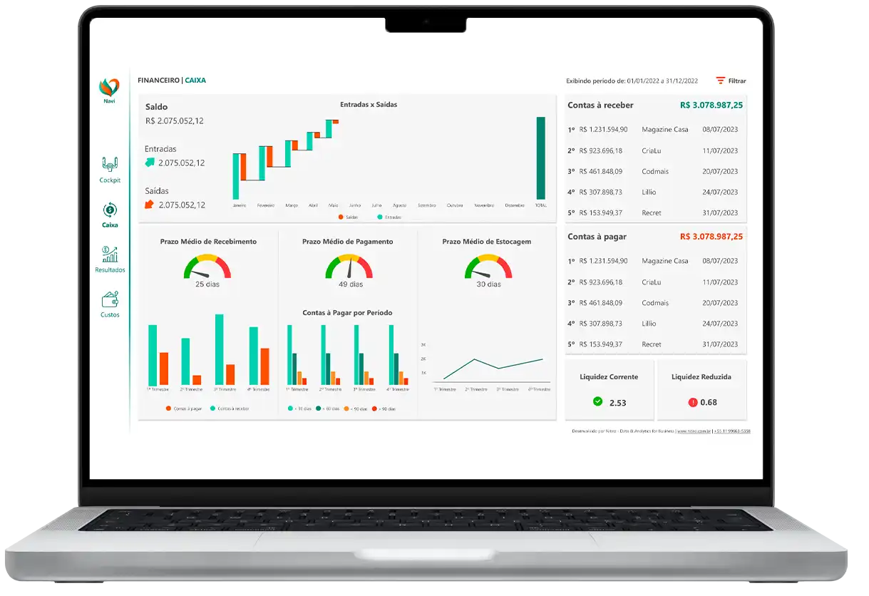 Financeiro_Gestao-de-Caixa.webp