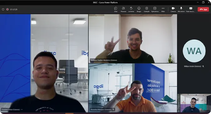 prova-social-ibgc-feed-1.webp